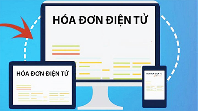 Ảnh minh họa. Nguồn: Internet.