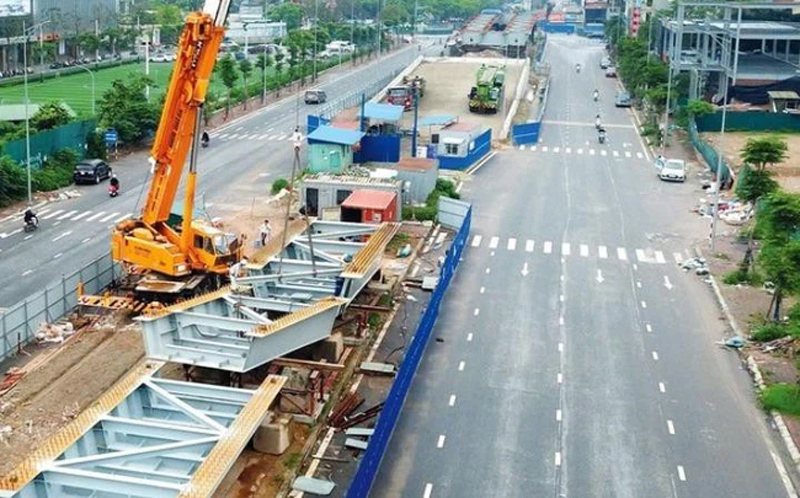 Ảnh minh họa. Nguồn: Internet.