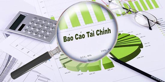 Ảnh minh họa. Nguồn: Internet.