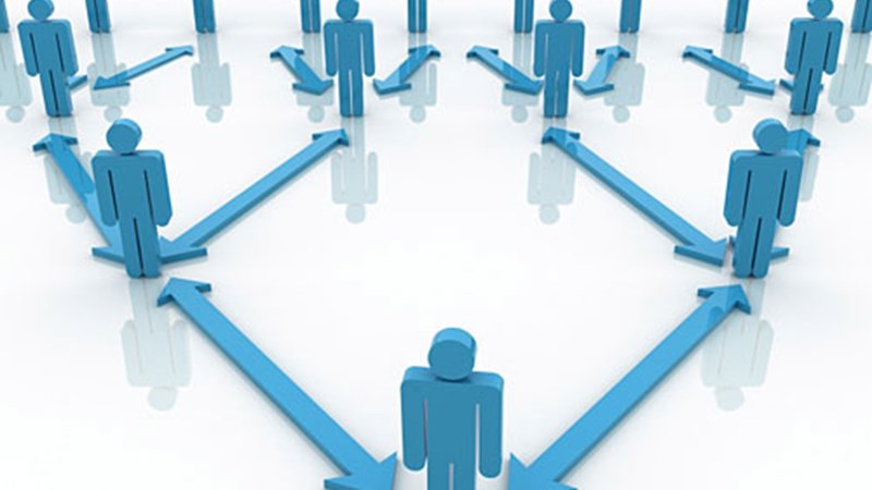 Ảnh minh họa. Nguồn: Internet.