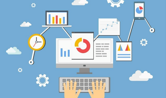Ảnh minh họa. Nguồn: internet