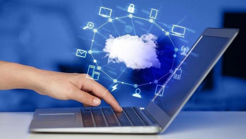 Ảnh minh họa. Nguồn: Internet.