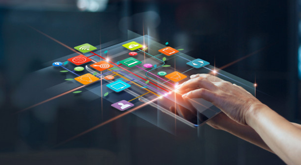 Ảnh minh họa. Nguồn: internet