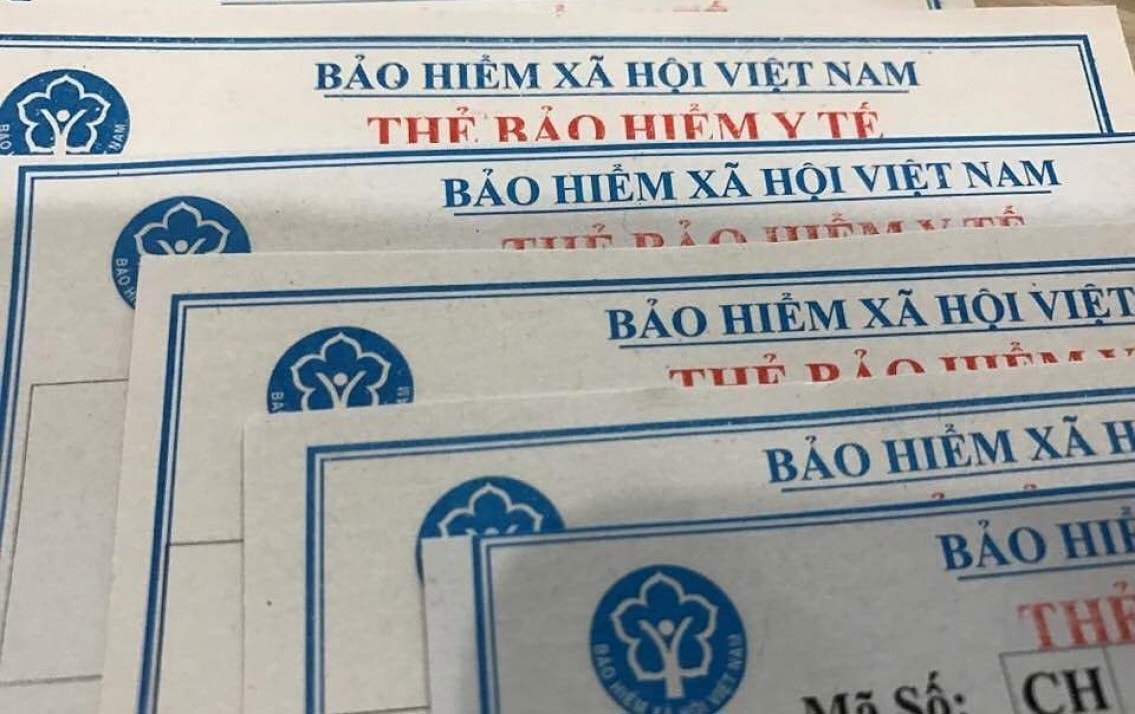 Ảnh minh họa. Nguồn: Internet.