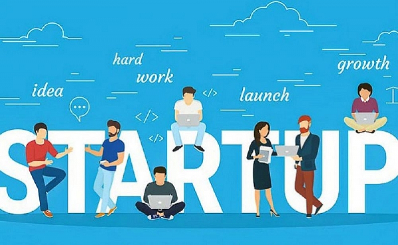 Ảnh minh họa. Nguồn: Internet.