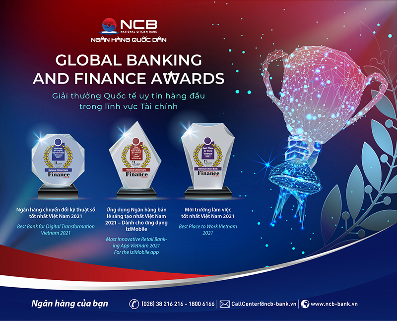 Ảnh minh họa. Nguồn: NCB.