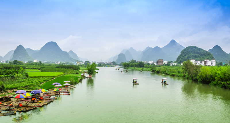 Ảnh minh họa. Nguồn: Internet.