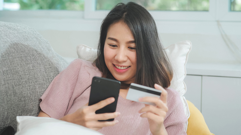 Ảnh minh họa. Nguồn: Internet.