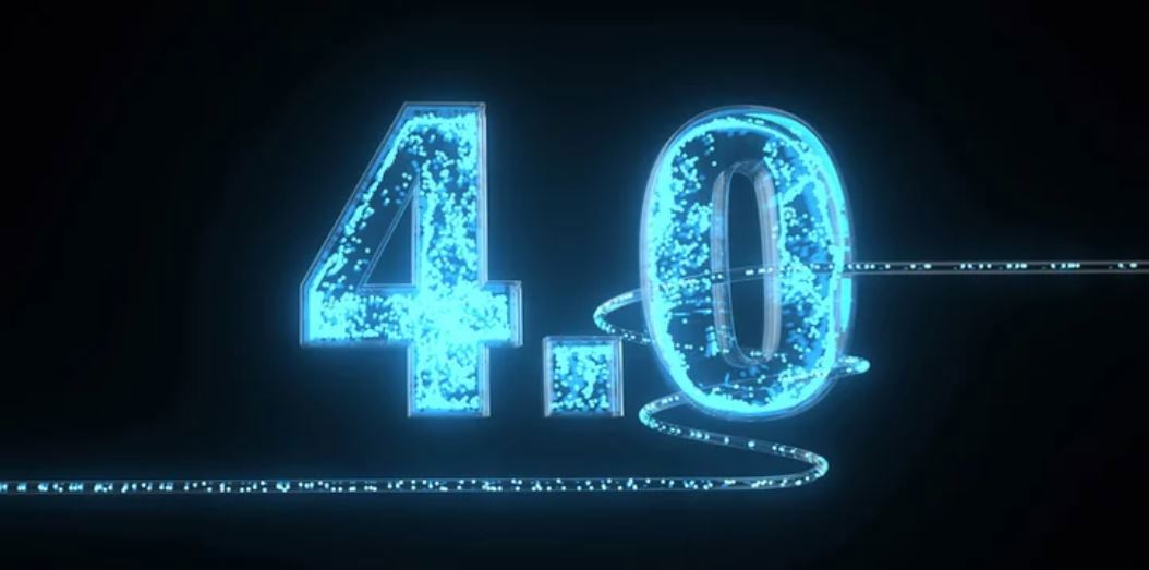 Ảnh minh họa. Nguồn: Internet.