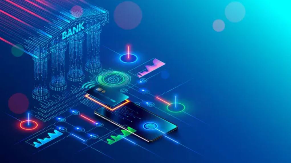 Ảnh minh họa. Nguồn: Internet.