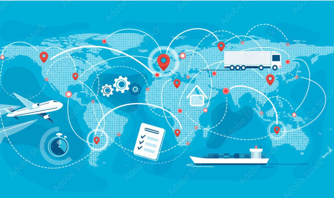 Ảnh minh họa. Nguồn: Internet.