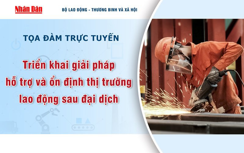 Đồ họa: Đức Duy.