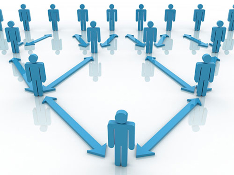 Ảnh minh họa. Nguồn: Internet.