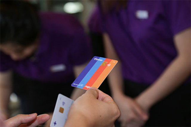 Việt Nam được đánh giá là thị trường thu hút vốn đầu tư nước ngoài (FDI) đầy tiềm năng cho lĩnh vực ngân hàng số. Nguồn: Timo.
