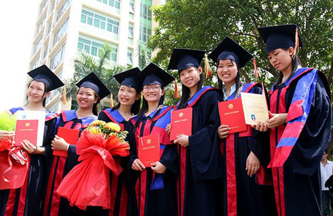 Ảnh minh họa. Nguồn: Internet.