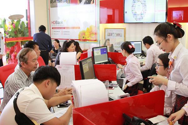Bảo hiểm tiền gửi là công cụ hữu hiệu bảo vệ người gửi tiền và giữ an toàn hệ thống ngân hàng. Nguồn: Internet.