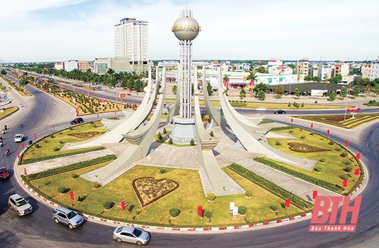 Ảnh minh họa. Nguồn: Internet.