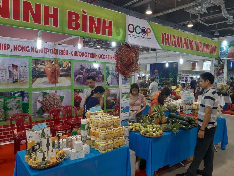 Ảnh minh họa. Nguồn: Internet.