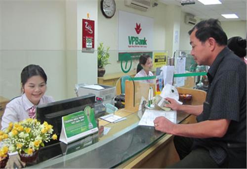 Ảnh minh họa. Nguồn: Internet.