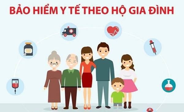 Ảnh minh họa. Nguồn: Internet.