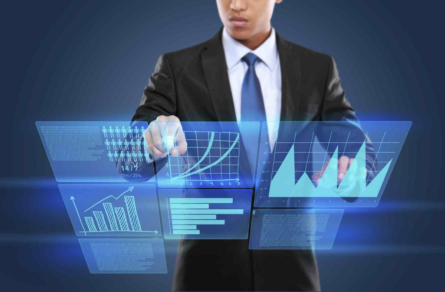 Ảnh minh họa. Nguồn: Internet.