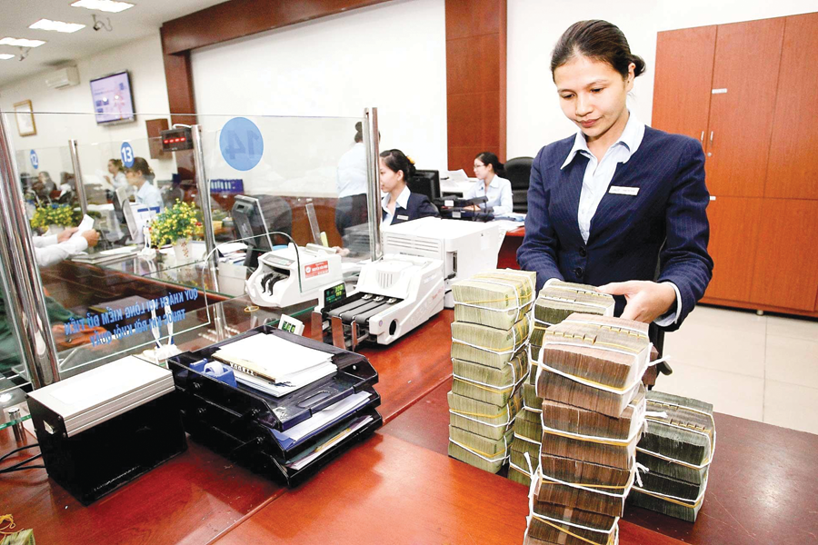 Ảnh minh họa. Nguồn: Internet.