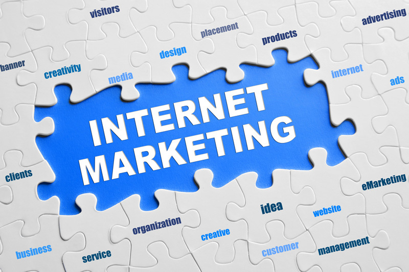 Ảnh minh họa. Nguồn: Internet.