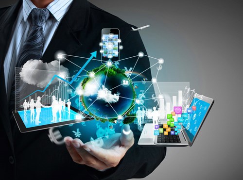 Ảnh minh họa. Nguồn: internet