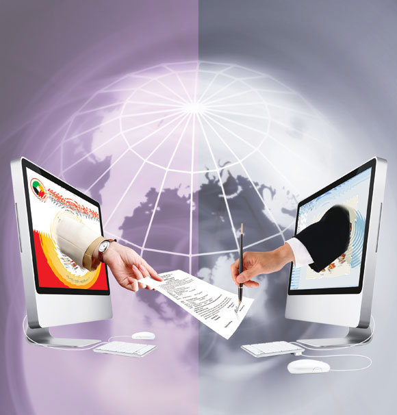 Ảnh minh họa. Nguồn: internet