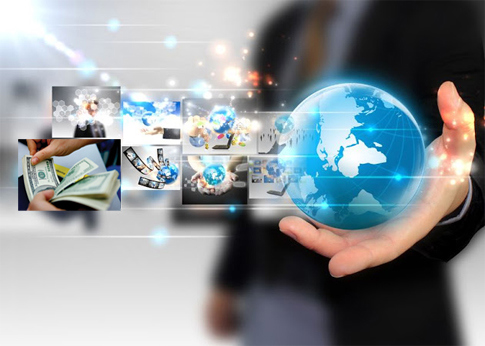 Ảnh minh họa. Nguồn: internet