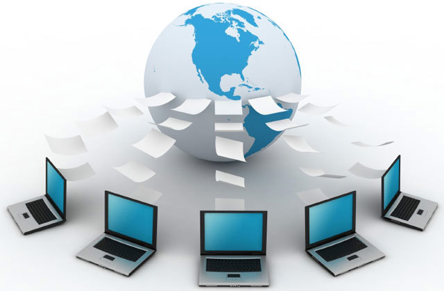 Ảnh minh họa. Nguồn: internet