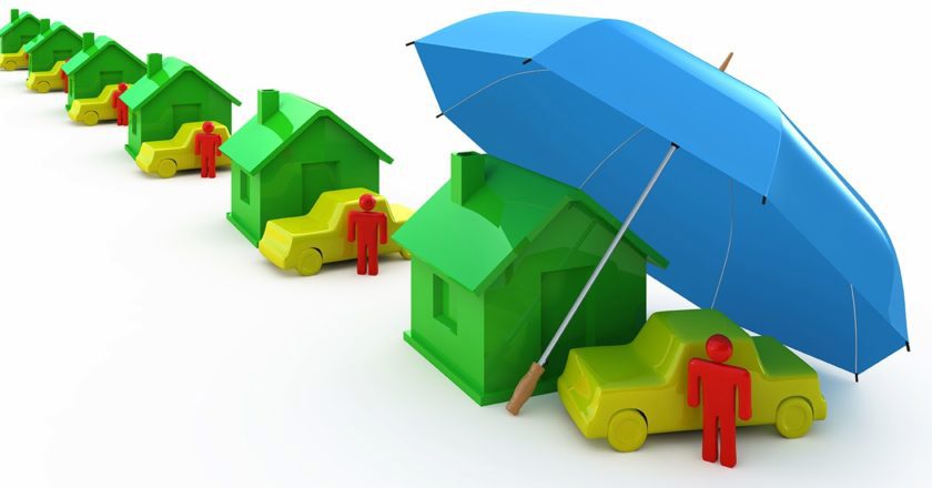 Hoạt động phân phối bảo hiểm qua ngân hàng là một trong những kênh phát triển nhanh nhất ở hầu hết thị trường châu Á.