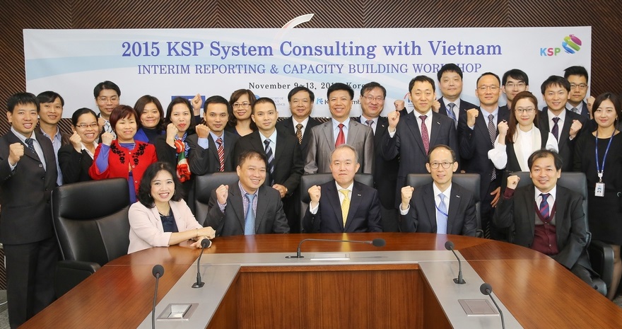 Với tinh thần đoàn kết, đồng lòng, sáng tạo, Công ty TNHH Mua bán nợ Việt Nam liên tục tạo những bước bứt phá, phát triển