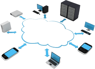 Ảnh minh họa. Nguồn: internet