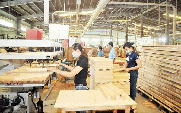 Ảnh minh họa. Nguồn: internet