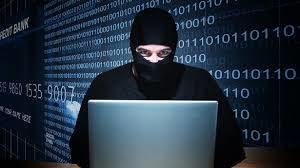 Ảnh minh họa. Nguồn: internet