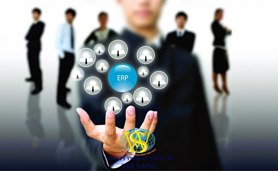 Ảnh minh họa. Nguồn: internet
