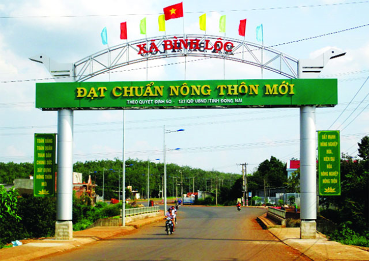 Ảnh minh họa. Nguồn: internet