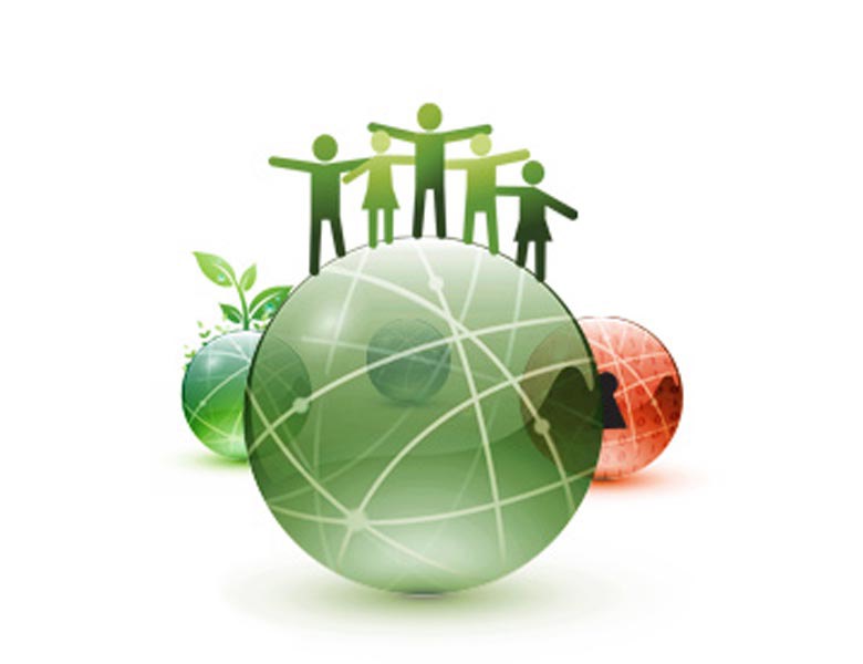 Ảnh minh họa. Nguồn: internet