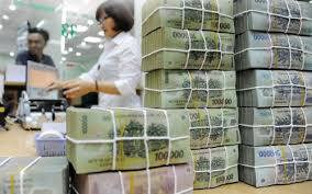 Ảnh minh họa. Nguồn: internet