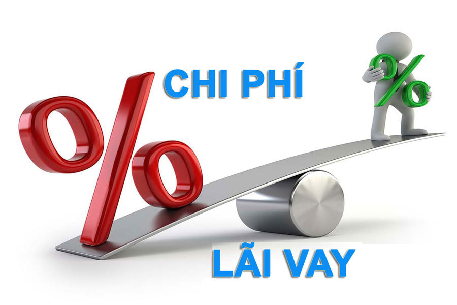 Ảnh minh họa. Nguồn: internet