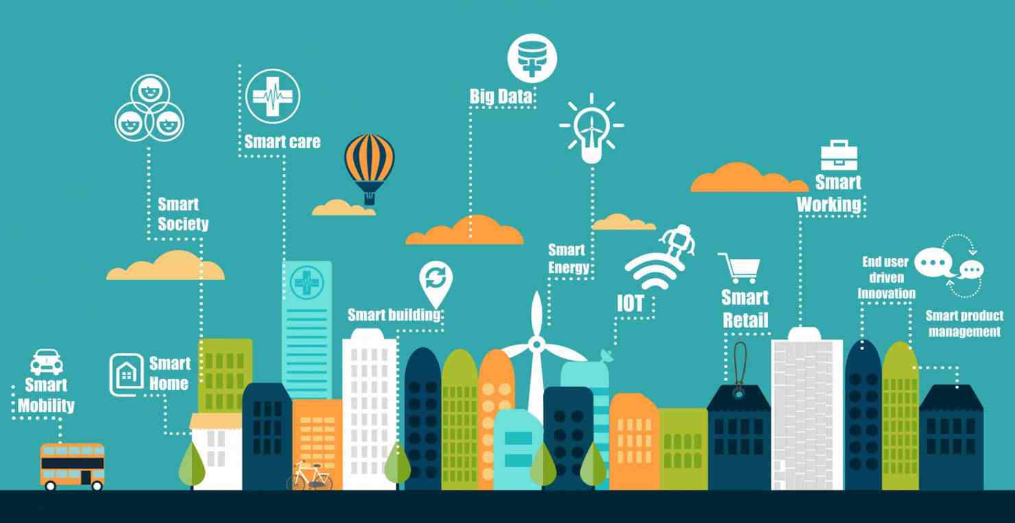 Ảnh minh hoạ: Nguồn Internet