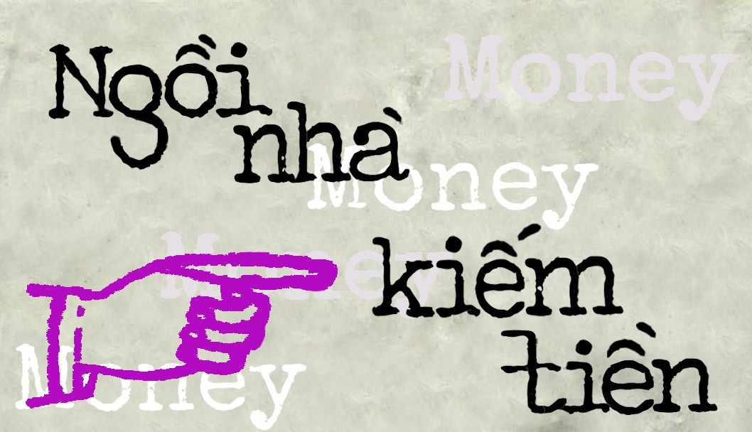 Ảnh minh họa. Nguồn Internet
