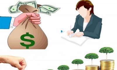 Ảnh minh họa: Nguồn internet
