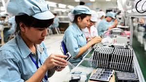 Ảnh minh họa: Nguồn internet