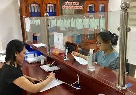 Năm 2021, Cục Thuế Hà Tĩnh đã thực hiện thanh tra, kiểm tra thuế tại 838 doanh nghiệp, đạt 114 % kế hoạch.