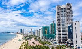 Ảnh minh họa. Nguồn: Internet