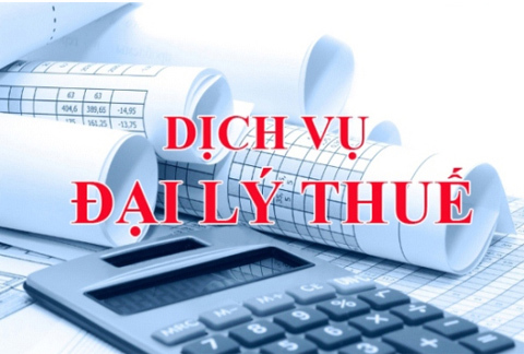 Ảnh minh họa. Nguồn: Internet