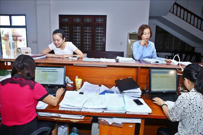 Ảnh minh họa: Nguồn internet