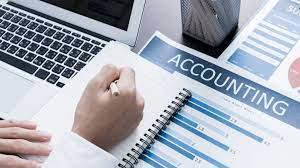 Ảnh minh họa. Nguồn: Internet